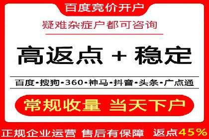 提升SEM投放转化率的实战案例分析
